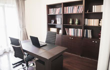 Logan home office construction leads